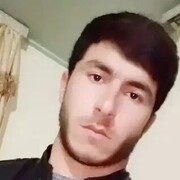 ���������� �������, ���� ������� Ali, 30 ���, ������������ ��� c�������� ���������