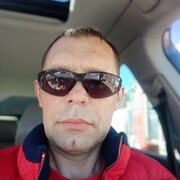  ,   , 46 ,   ,   , 