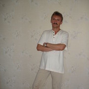  ,   Brodyaga, 52 ,   ,   , c , 
