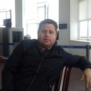 ���������� ����, ���� ������� Emin, 41 ���, ������������ ��� ������, ����� � ���������, c�������� ���������