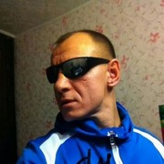 ���������� ����������, ���� ������� �������, 46 ���, ������������ ��� ������, ����� � ���������, c�������� ���������