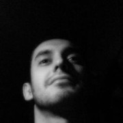  ,   Andrey, 40 ,   ,   , c 