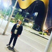 ���������� ������, ���� ������� ������, 32 ����, ������������ ��� ������, ����� � ���������, c�������� ���������, ���������