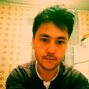 ���������� �������, ������� ���, 33