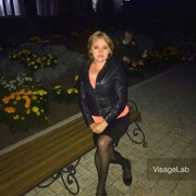  ,   , 44 ,   ,   , c 