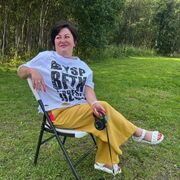  ,   , 50 ,   c 
