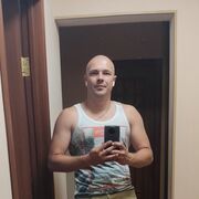  ,   , 37 ,   ,   , c , 
