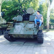  ,   Murik, 32 ,   , 