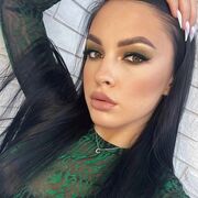  --,   , 25 ,   