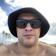 ���������� ����������, ���� ������� ��������, 44 ����, ������������ ��� ������, ����� � ���������