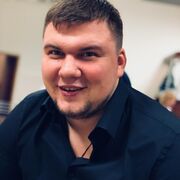 ���������� �����-���������, ���� ������� ��������, 35 ���, ������������ ��� ������, ����� � ���������, ���������