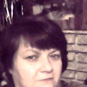  ,   , 57 ,     , c 