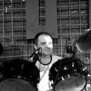 ���������� ����, ���� ������� Vovone, 42 ����, ������������ ��� ������, ����� � ���������, c�������� ���������