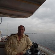 ���������� ������, ���� ������� �������, 53 ����, ������������ ��� ������, ����� � ���������