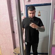  ,   , 27 ,   ,   , c 
