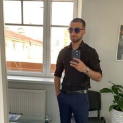 ���������� �����, ���� ������� �������, 40 ���, ������������ ��� ������, ����� � ���������