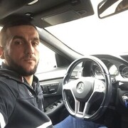 ���������� �����������, ���� ������� ������, 34 ����, ������������ ��� ������, ����� � ���������, c�������� ���������