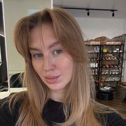 ���������� ���������, ���������