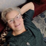  ,   , 70 ,   c , 