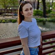 ���������� �����-���������, ���