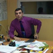  ,   AVO94635211, 47 ,   