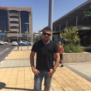  Or Yehuda,  , 51