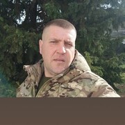 ���������� �����������, ���� ������� �������, 38 ���, ������������ ��� ������, ����� � ���������, c�������� ���������