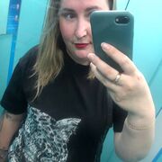  -,   , 35 ,     , c , 