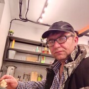  ,   Serkan, 45 ,   c 