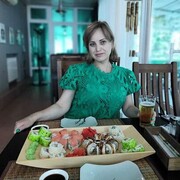 ���������� ������-��-����, ���� ������� ����, 38 ���, ������������ ��� ������, ����� � ���������