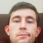 ���������� �������, ���� ������� ������, 30 ���, ������������ ��� ������, ����� � ���������