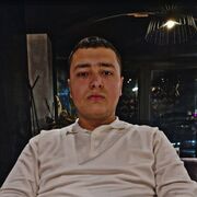  ,  Arman, 18