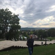 ���������� ���������, ���� ������� ������, 52 ����, ������������ ��� ������, ����� � ���������, c�������� ���������