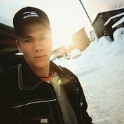 ���������� ������������, ���� ����� �����, 25 ���, ������������ ��� c�������� ���������