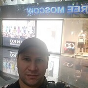 ���������� �����������, ���� ������� Ruslan, 47 ���, ������������ ��� ������, ����� � ���������, c�������� ���������