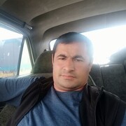  ,   , 37 ,   ,   , c 