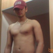  ,   GLEB, 82 ,     , c , 