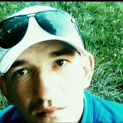 ���������� ��������, ���� ������� �����, 36 ���, ������������ ��� ������, ����� � ���������, c�������� ���������