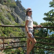  ,   , 26 ,     , c 