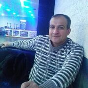 ���������� ������, ���� ������� Togiq, 43 ����, ������������ ��� ������, ����� � ���������