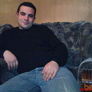  ,   Samo, 47 ,   ,   , c 