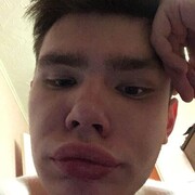  ,   , 23 ,   ,   , c 