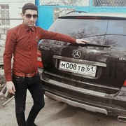  ,   , 36 ,   ,   , c 
