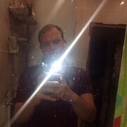 ���������� ������, ���� ����� ����, 19 ���, ������������ ��� ������, ����� � ���������