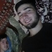  ,   , 33 ,   ,   , c , 