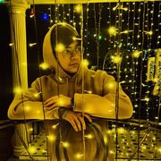 ���������� �����, ���� ����� ����, 23 ����, ������������ ��� ������, ����� � ���������, c�������� ���������