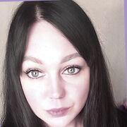 ���������� ������������, ��������