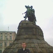 ���������� ����, ���� ������� ����, 31 ���, ������������ ��� ������, ����� � ���������, c�������� ���������