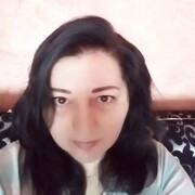  ,   , 44 ,     , 