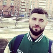 ���������� ������, ���� ������� Huseyn, 26 ���, ������������ ��� ������, ����� � ���������